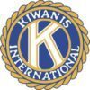 Sanibel & Captiva Islands Kiwanis Club …………………………………….. 50 Years of Serving the Sanibel Community ……………………………………………………………………………………   …………………….. Join us for $50,000 for 50 Years GoFundMe to provide scholarships for Sanibel kids that may have been affected by Hurricane Ian
