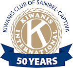 Sanibel & Captiva Islands Kiwanis Club